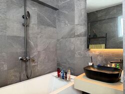 Blk 9 MARSILING DRIVE (Woodlands), HDB 5 Rooms #552024101